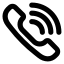 Simple Website icon 64x64